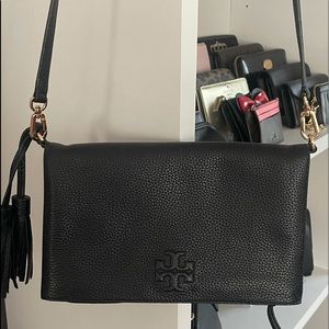 NWOT Tory Burch Crossbody